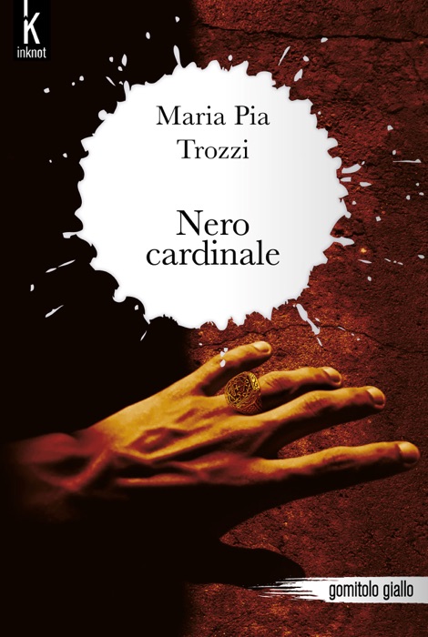 Nero cardinale