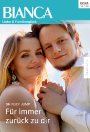 Für immer zurück zu dir - Shirley Jump by  Shirley Jump PDF Download