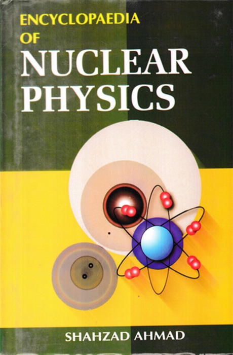 Encyclopaedia of Nuclear Physics (Atomic Physics)