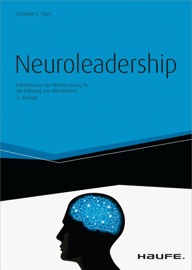 Neuroleadership