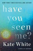 Have You Seen Me? - GlobalWritersRank