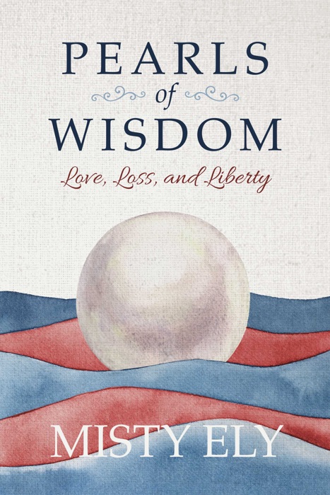 Pearls of Wisdom