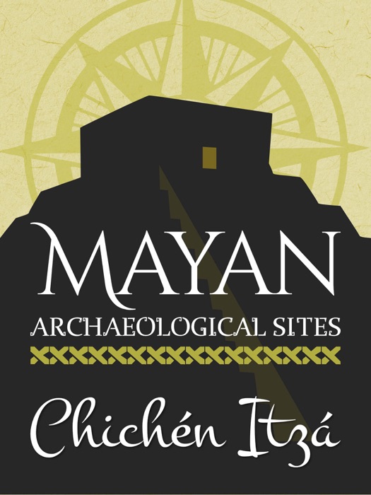 Mayan Archaeological Sites