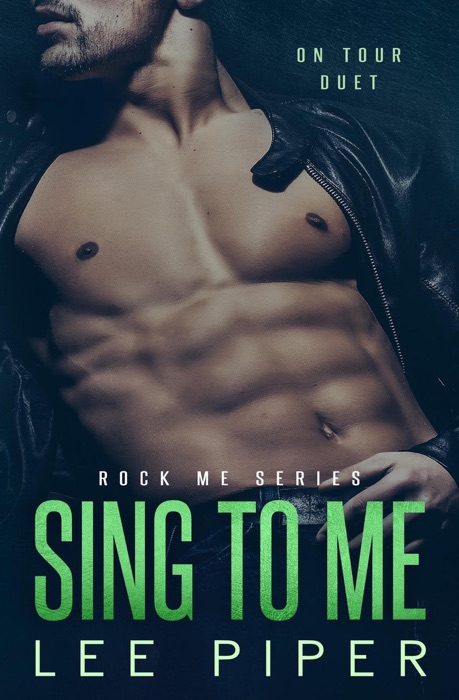 Sing to Me