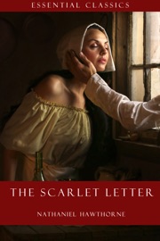 The Scarlet Letter