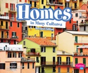 Homes in Many Cultures