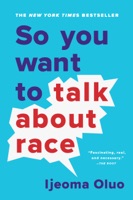 So You Want to Talk About Race - GlobalWritersRank