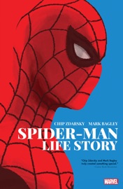 Spider-Man - Chip Zdarsky by  Chip Zdarsky PDF Download