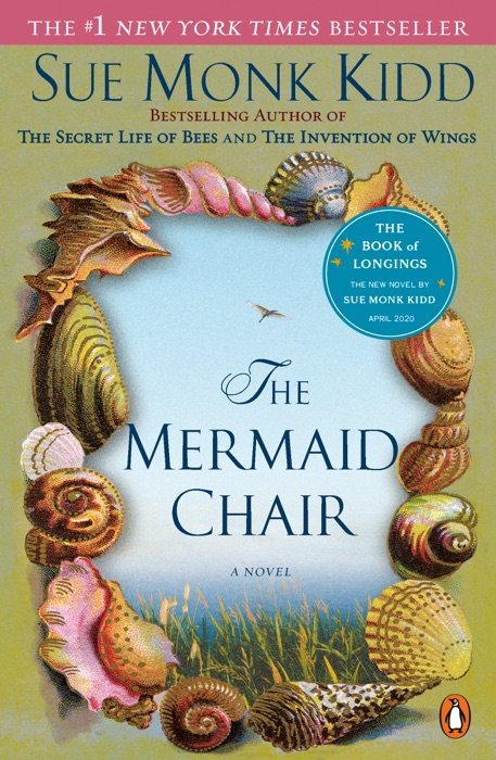 The Mermaid Chair