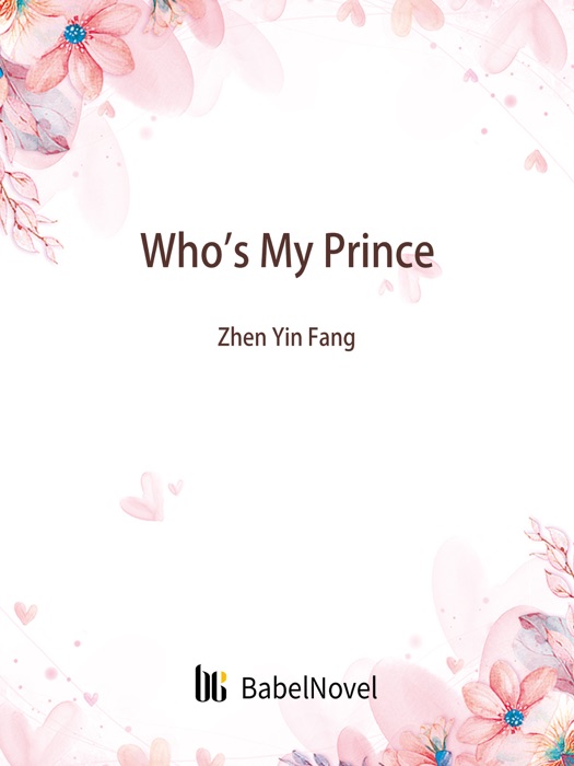 Who's My Prince