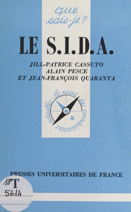 Le S.I.D.A.