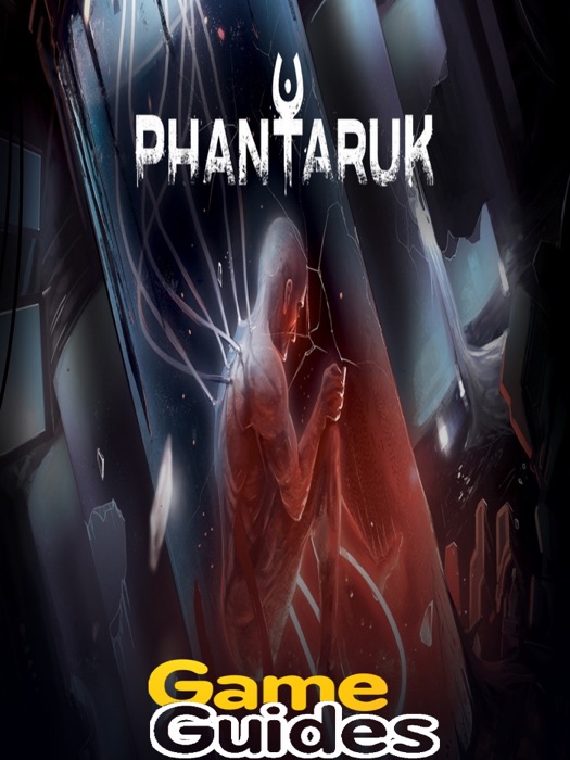 Phantaruk Game Guide