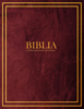 Biblia Cornilescu - Ministries of Faith