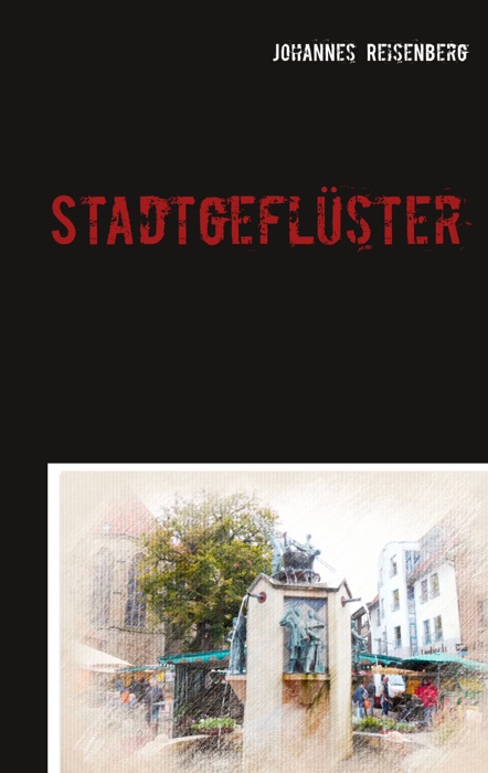 Stadtgeflüster