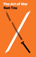 The Art of War