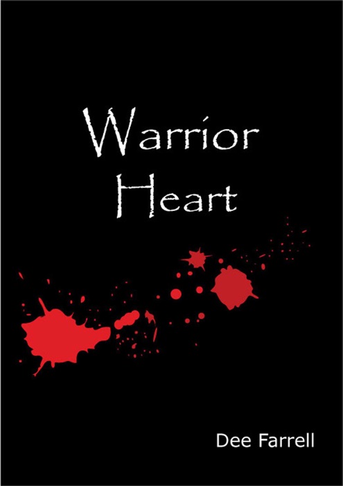 Warrior Heart