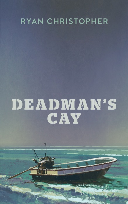 Deadman's Cay