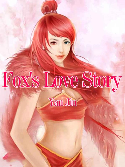 Fox's Love Story