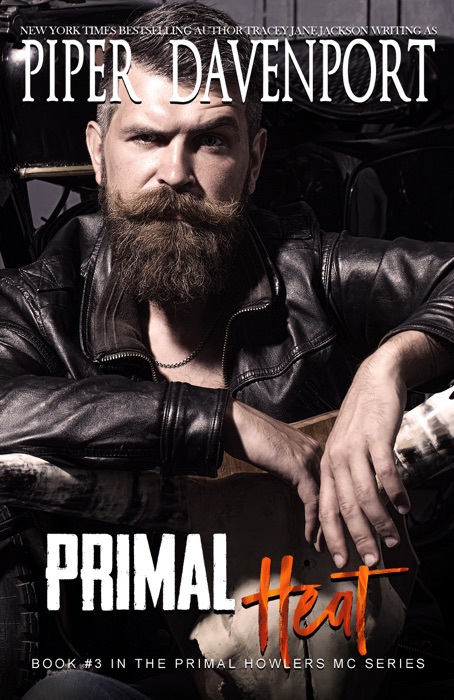 Primal Heat