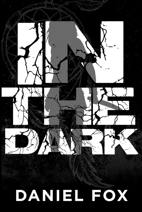 In The Dark