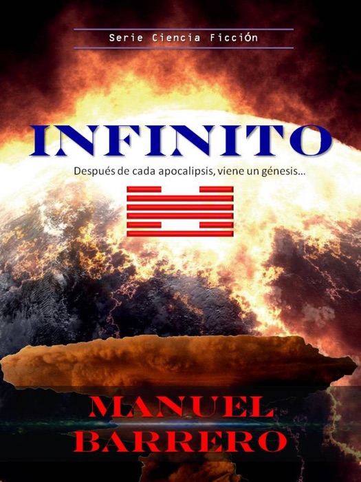 Infinito