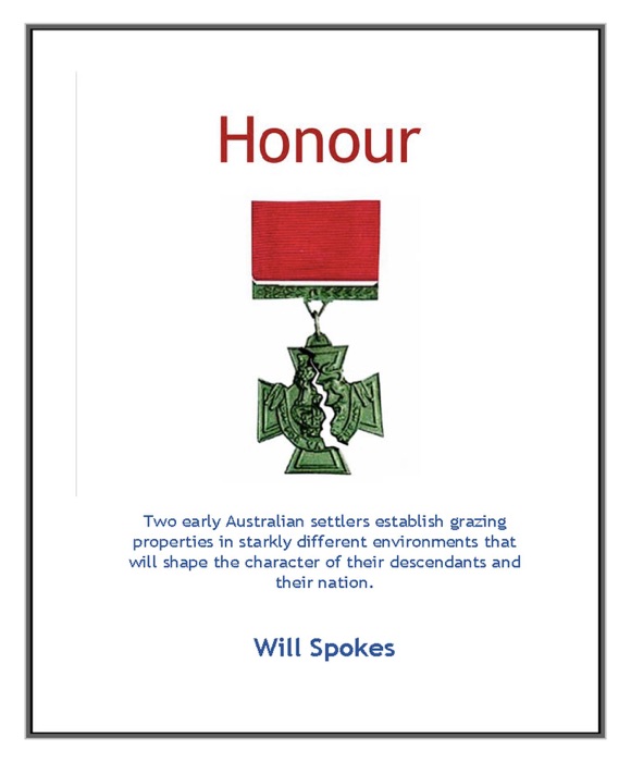 Honour