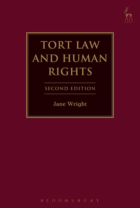 Tort Law and Human Rights