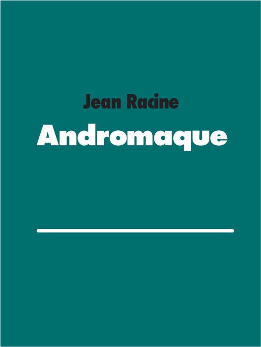 Andromaque