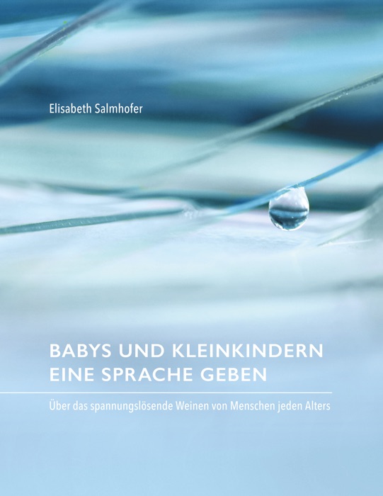 Babys und Kleinkindern eine Sprache geben