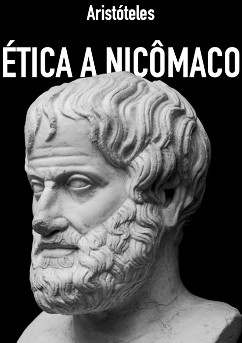 Ética a Nicômaco