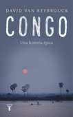 Congo - David van Reybrouck