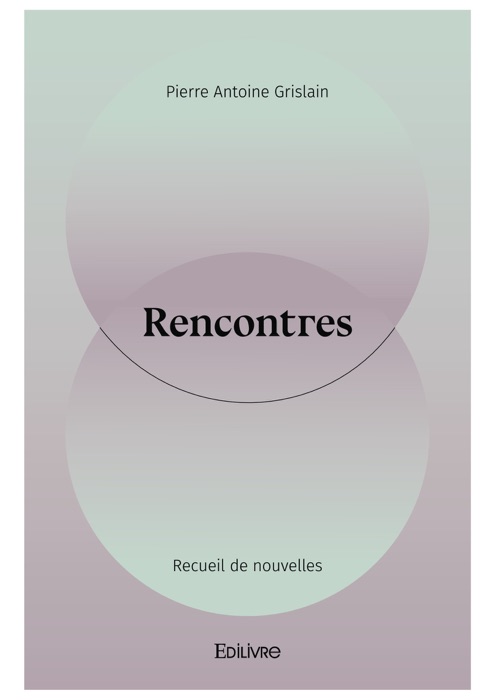 Rencontres