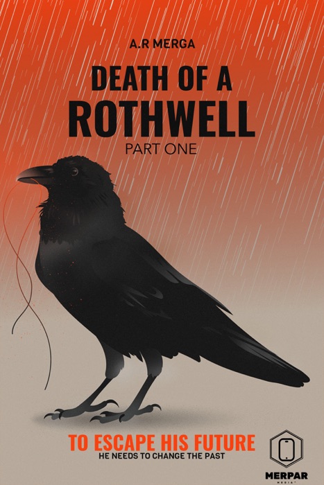 Death Of A Rothwell