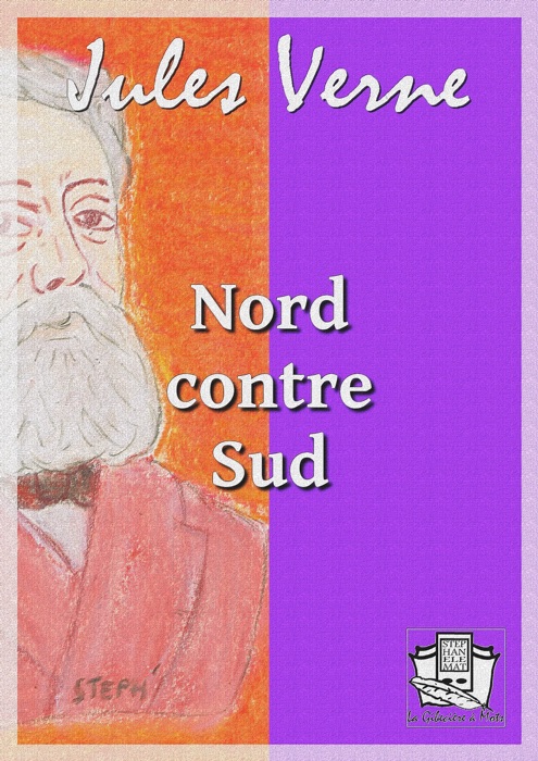 Nord contre Sud