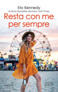 Resta con me per sempre ([year]) Scarica la traduzione completa dell'ebook PDF, ePub, Mobi 