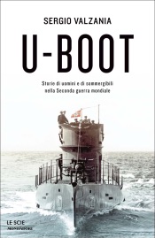 U-Boot