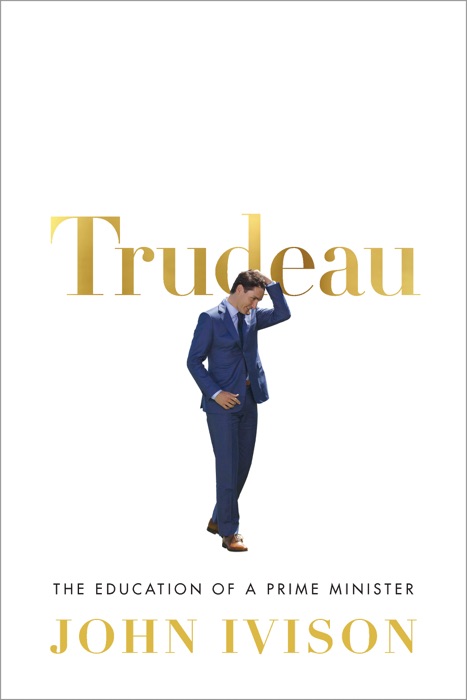 Trudeau