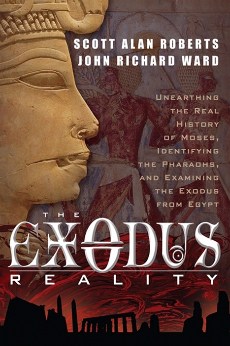 Exodus Reality