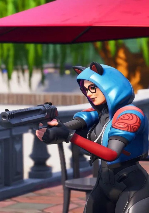 Fortnite How-to Get Twitch Drops (2020) – Earn Free Cosmetics! Full Guide