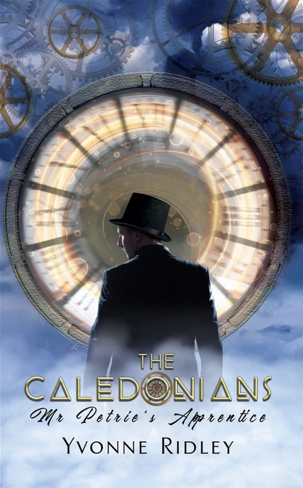 The Caledonians