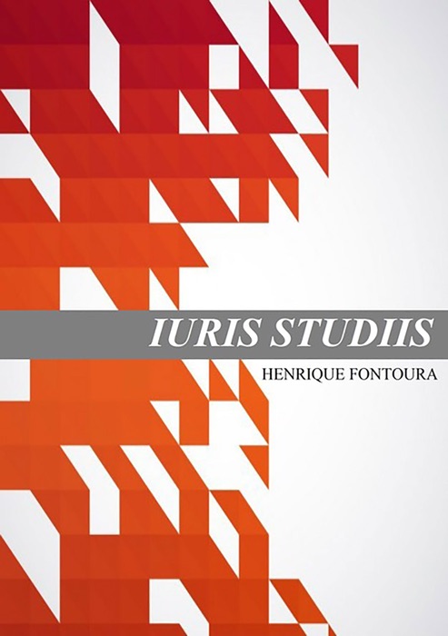 Iuris Studiis