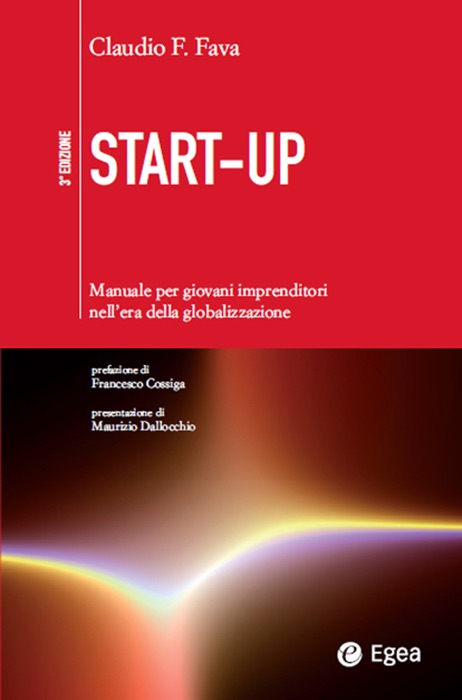 Start-up