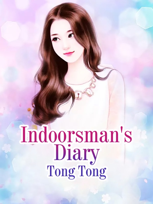 Indoorsman's Diary