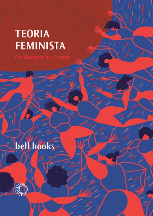 Teoria feminista