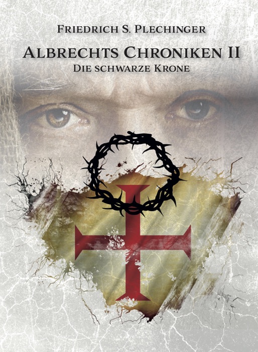 Albrechts Chroniken II