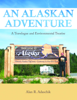 Alan R. Adaschik - An Alaskan Adventure artwork