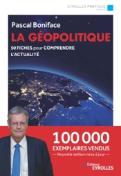 La géopolitique