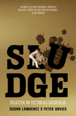 Sludge - Peter Davies & Susan Lawrence
