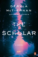 The Scholar - GlobalWritersRank