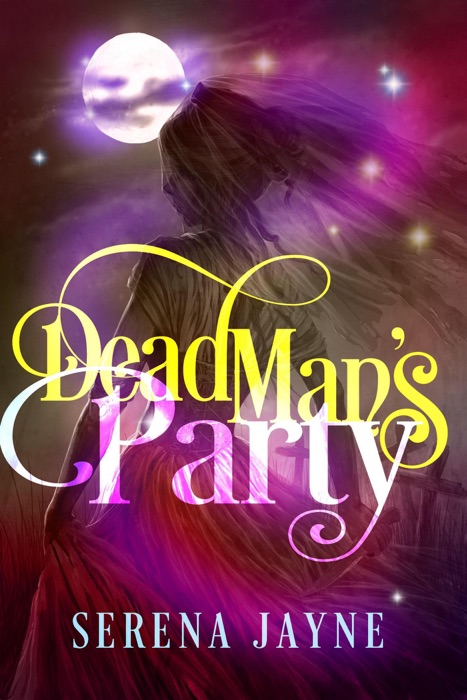 Dead Man's Party